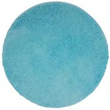 nyvi NYVISpa Lasalle Blau Ø 60 cm