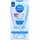 MURNAUER MARKENVERTRIEB Raucher Zahnweiss 50 ml