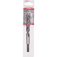 Bosch Holzspiralbohrer Standard 12 mm 151 mm 1 St.