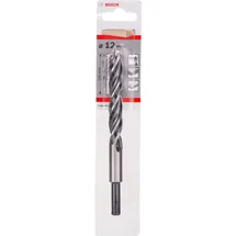 Bosch Holzspiralbohrer Standard 12 mm 151 mm 1 St.