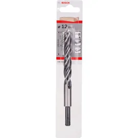Bosch Holzspiralbohrer Standard 12 mm 151 mm 1 St.