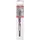 Bosch Holzspiralbohrer Standard 12 mm 151 mm 1 St.