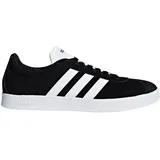 Suede Core Black / Cloud White / Cloud White 40 2/3