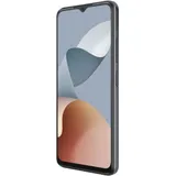 ZTE Blade A54
