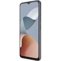 ZTE Blade A54