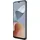 ZTE Blade A54 4 GB RAM 64 GB Grey
