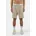 Shorts Shorts L regular fit Shorts regular fit