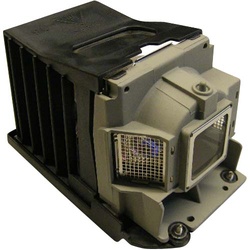 Kompatible Lampe TOSHIBA TDP T420 LMP-K18538