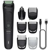 Philips All-in-One Trimmer 3000 Series 7-in-1-Trimmer MG3935/15