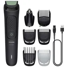 Philips All-in-One Trimmer 3000 Series 7-in-1-Trimmer MG3935/15