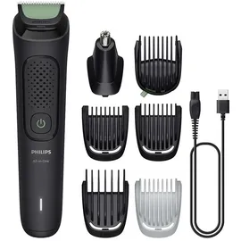 Philips All-in-One Trimmer 3000 Series 7-in-1-Trimmer MG3935/15