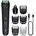 7-in-1-Trimmer MG3935/15
