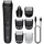 Philips All-in-One Trimmer 3000 Series 7-in-1-Trimmer MG3935/15