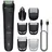 7-in-1-Trimmer MG3935/15