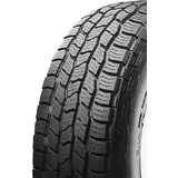 265/70 R18 116T