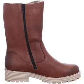 REMONTE D0W76 braun 41