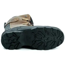 Kamik Alborg Plus brown, 46