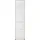 vogl möbelfabrik Trelle Aktenregal 46 cm x 35 cm x 186 cm weiß