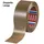 Tesa Paketband 60418 36 St.