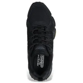 SKECHERS Turnschuhe Skech Air Envoy Käufer Peak - 43 EU