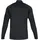 Under Armour Tech 2.0 1/2 Zip schwarz