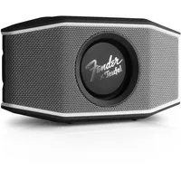 Teufel Fender x Teufel ROCKSTER GO 2