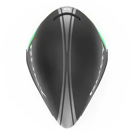 Rudy Project Wingdream S-M Damen schwarz 2025