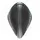 Rudy Project Wingdream S-M Damen schwarz 2025