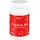 kolbe nutrition gmbh Vitamin B12 Methylcobalamin Lutschtabletten 120 St.