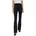 Vmamira Mr Flared Hosen Schwarz M 34