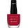 Max Factor Nailfinity Gel 310 Red Carpet Ready Farblack 12 ml