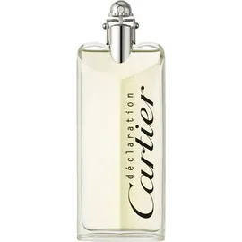 Cartier Déclaration Eau de Toilette 100 ml