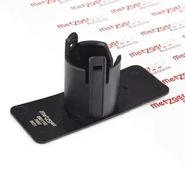 METZGER Halter, Sensor-Einparkhilfe