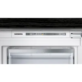 Siemens iQ500 GI11VAFE0