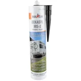 Dekalin Dekasyl MS-2 Dichtmasse 290 ml