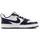 Nike Court Borough Low Next Bloom Kinder Weiß 40