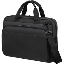 Samsonite Mysight Laptop Bailhandle 15.6" M Black