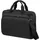 Samsonite Mysight Laptop Bailhandle 15.6" M Black