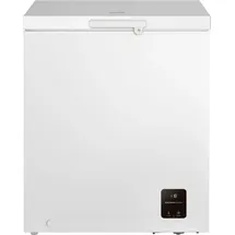Gorenje FH14EAW