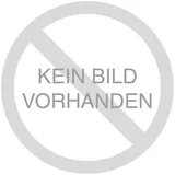 Berker 9047438989 Zentralstück für 47438989, Steckdosenabdeckung polws