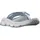 Salomon Reelax Break 6.0 Sandalen - Blue Ashes / White / Pearl Blue - EU 44