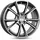 mam wheels A5 8,5 x 20 5 x 112 ET45 Grau