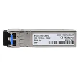 BlueOptics Meraki MA-SFP-10GB-LR kompatibler BlueOptics SFP+ BO35J13610D,