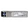 BlueOptics Meraki MA-SFP-10GB-LR kompatibler BlueOptics SFP+ BO35J13610D,