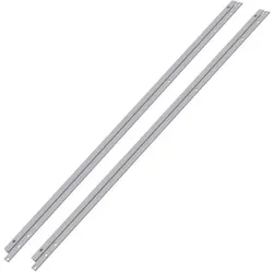 Sonnenkraft ALPIN Backrails (MVP: 2 Stück), je MVP