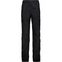 CMP KID RAIN nero (U901) 140