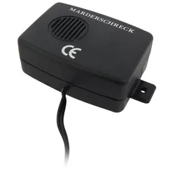 CARPOINT Marderschutz 0529520