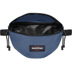 Gürteltasche Eastpak Springer BLAU|BLAU|BLAU 2 LITER