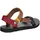 Teva Original Universal Herren total eclipse multi 44,5