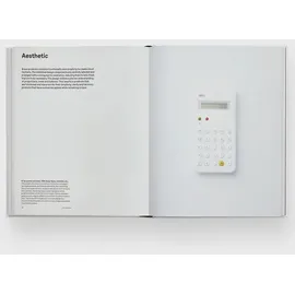 Phaidon Braun - Designed to Keep by Klaus Klemp - multi - ONE SIZE
